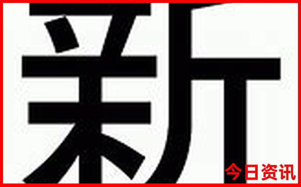 宁化适合带小孩玩的地方